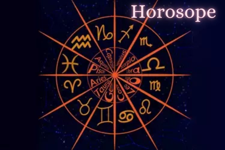Horoscope Insights: Unveiling Your Cosmic Blueprint with MyPandit
